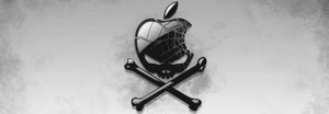 Attaquer un Mac OS X UEFI est possible, qu'est-ce que cela signifie pour les utilisateurs