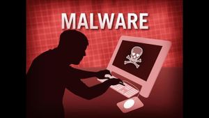 HackingTeam regard sur un Outil d'administration à distance(RAT): Catégorie de Malware utilisé par les gouvernements