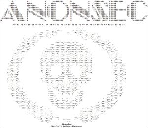 Le collectif @Anonsec a piraté la NASA et a essayé de crasher un drone d'une valeur de 222 millions de dollars