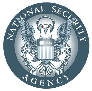 La NSA a piraté un réseau Internet français pour accéder aux données d'un câble sous-marin
