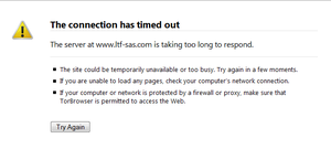 Anonymous: #OperationGreenRights