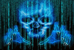 La Nsa prévient qu'un Malware sur le Bios peut détruire à distance les ordinateurs