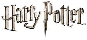 Le Monde Harry Potter