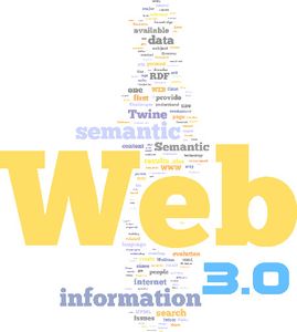 Demain... le Web 3.0 ?