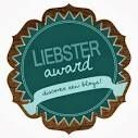 "Passeportpourlemonde" cité 3 fois pour un Tag Liebster Award !