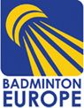 Un site pour voir des matchs de badminton