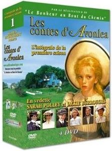 Saison 1