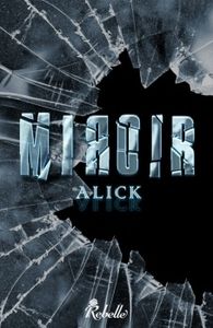 Miroir d’Alick