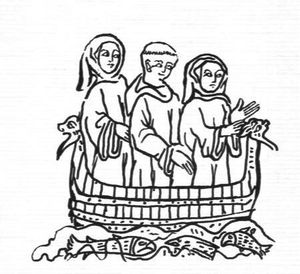 Sant Mac'hloù (1)