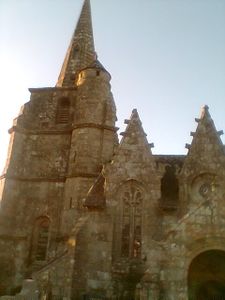 Sant Weltaz
