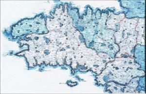Istor Breizh