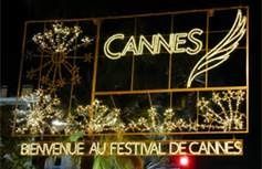 FESTIVAL DE CANNES 2013 : fête du cinéma et du strass et paillettes…….