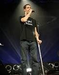 GRAND CORPS MALADE