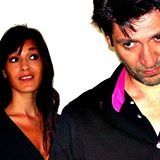 Les blogs des deux Marie