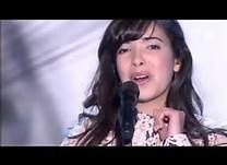 Indila - Love Story