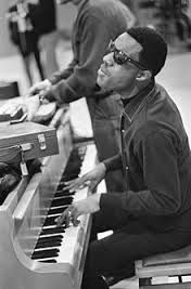Stevie Wonder - Free