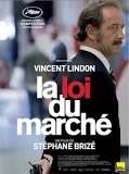 La loi du marché ou le prix d'une vie !