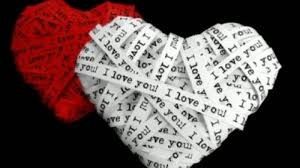 Coeur brisé