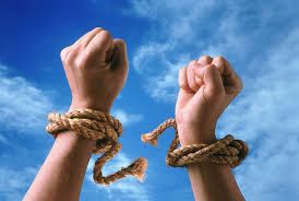 Libre !