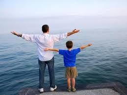 New Generation... de parents