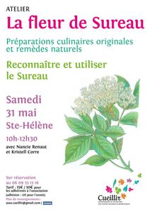 A ne pas louper