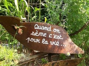 La relève est assurée :-)