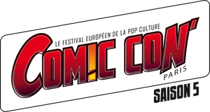 Undead Story au Comic Con à Paris !