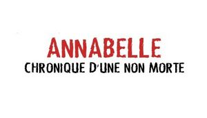 Découvrez le titre de mon roman de vampires