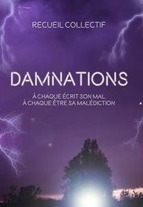Seconde critique pour Damnations !