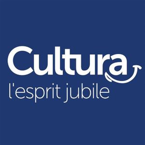 En dédicaces à Cultura Metz le 9 décembre 2014 !