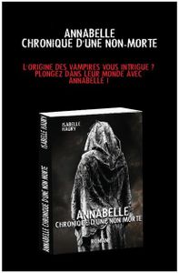Commande d'affiches pour les salons à venir !