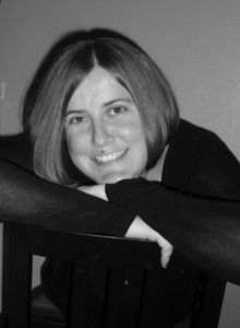 Interview déjantée sur Lilybooks !