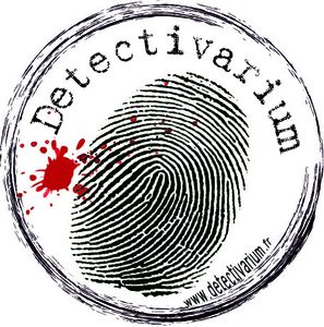 Présentation collection Detectivarium