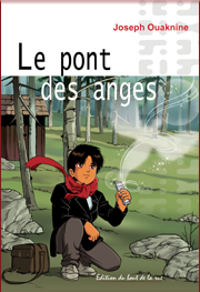 Detectivarium : découvrez les origines !