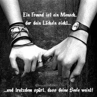 Get Liebe ist freundschaft HD