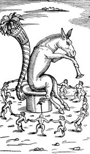 VERITE ET THEORIE DU COMPLOT