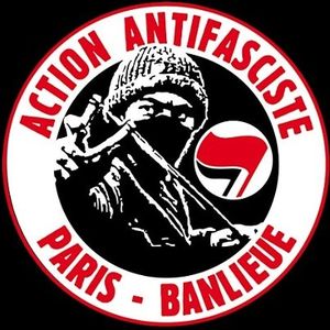 Ras l'Front 82 : collectif antifasciste en Tarn & Garonne