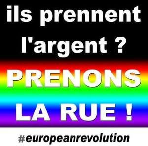 CADTM et ATTAC : soutenir les collectivités publiques en procès contre Dexia