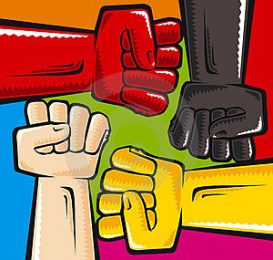 Mexique : rencontre des peuples en résistance, la déclaration