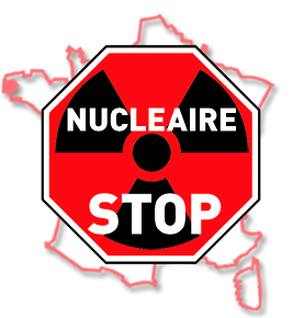 Tchernobyl : 27 ans plus tard, des enfants meurent toujours