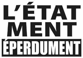 Noisy-le-Sec : commémoration de la mort de Amine Bentounsi