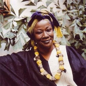 Mali : Rendre le Mali aux Maliens, par Aminata Traoré