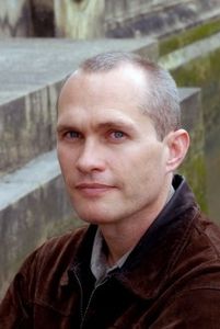 David Vann, un auteur d'exception à découvrir