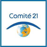 L'agenda 21: l'homme au coeur de l'action publique