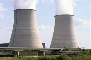Et si on parlait d'énergie pour tous!