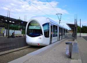 T3- T5 une liaison à ne pas oublier