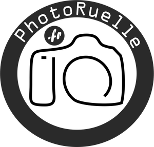 Rentrée du collectif PhotoRuelle