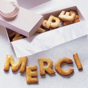 Fin des " Douces heures de Piatine " .