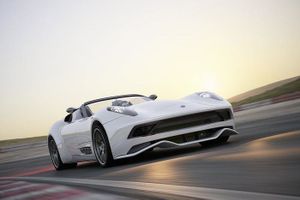 Lucra L148