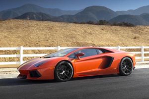 HRE P101